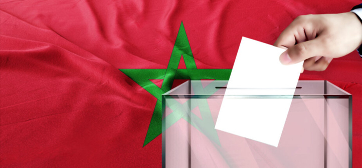 Elections du 8 septembre : Les leçons à retenir d’un verdict citoyen et d’un vote-sanction