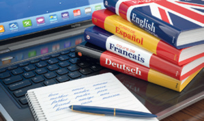 Interview avec Mohamed Benlemlih «Si l’Etat octroie 5000 DH par étudiant, nous serons stables financièrement» Interview avec Mohamed Benlemlih «Si l’Etat octroie 5000 DH par étudiant, nous serons stables financièrement»