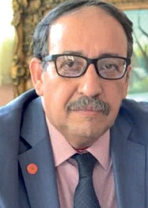 Face au Delta : L’immunité collective est-elle toujours réalisable ? Face au Delta : L’immunité collective est-elle toujours réalisable ?