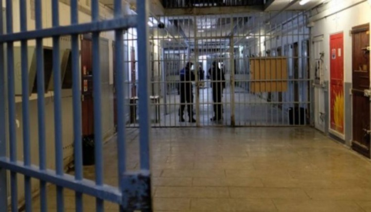 Détenus espagnols à Tétouan : l’administration dément les rumeurs