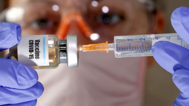Compteur coronavirus : 2.785 nouveaux cas, Casa , Kénitra et Sidi Kacem en tête de liste 