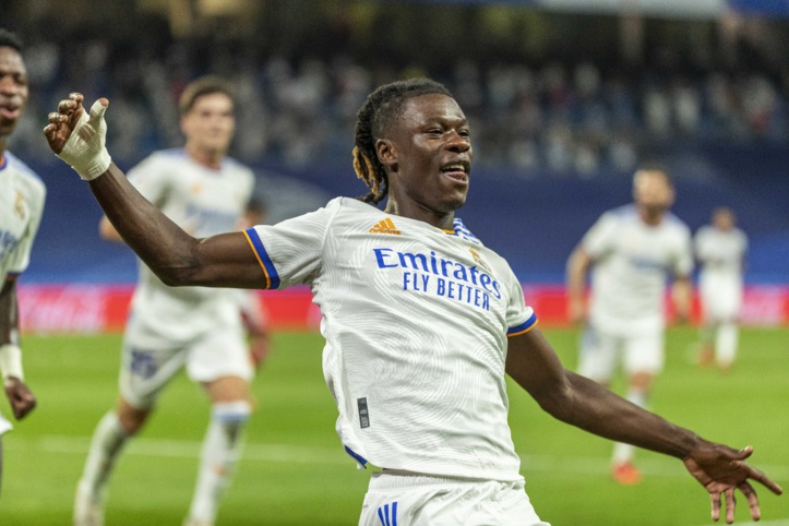 Cette semaine en Liga…