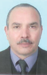 Gazoduc Maghreb-Europe : Le mix énergétique 2030 avec ou sans gaz algérien Gazoduc Maghreb-Europe : Le mix énergétique 2030 avec ou sans gaz algérien