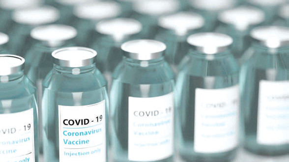 Pandémies : Sommes-nous exposés à d’autres épidémies? Pandémies : Sommes-nous exposés à d’autres épidémies?