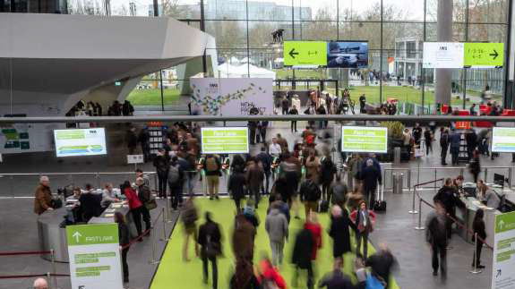 Rabat / IWA 2021 : Participation « historique » de jeunes inventeurs Rabat / IWA 2021 : Participation « historique » de jeunes inventeurs