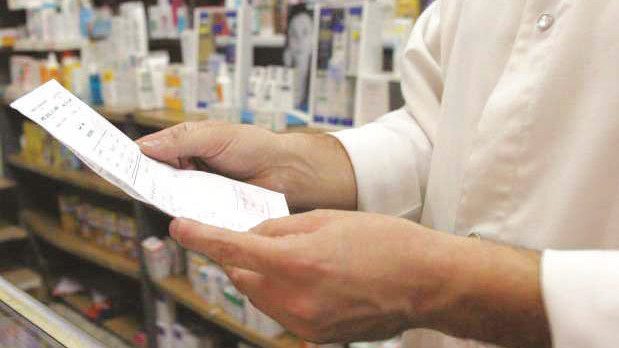 Traitements anti-cancer : La pénurie fait polémique, la tutelle en quête d’alternative Traitements anti-cancer : La pénurie fait polémique, la tutelle en quête d’alternative