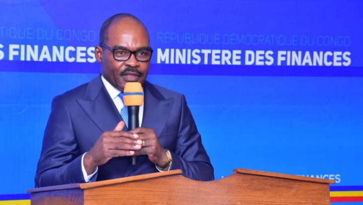 Sensibilisation sur le civisme fiscal en RDC : Instituer une culture fiscale dans le pays Sensibilisation sur le civisme fiscal en RDC : Instituer une culture fiscale dans le pays