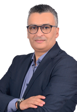 Défense : Défis et ambitions de la future industrie marocaine de l’armement Défense : Défis et ambitions de la future industrie marocaine de l’armement