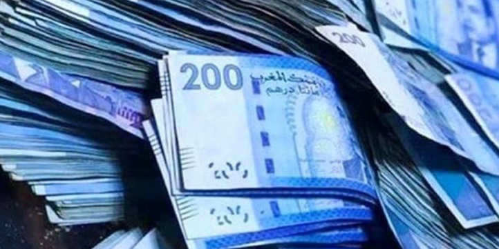 Blanchiment d’argent : L’institut de la gouvernance de Bâle classe le Maroc au 4ème rang des pays arabes Blanchiment d’argent : L’institut de la gouvernance de Bâle classe le Maroc au 4ème rang des pays arabes