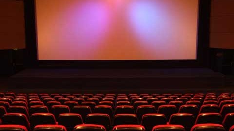 Cinéma : L'Institut Français du Maroc rouvre ses salles de projection