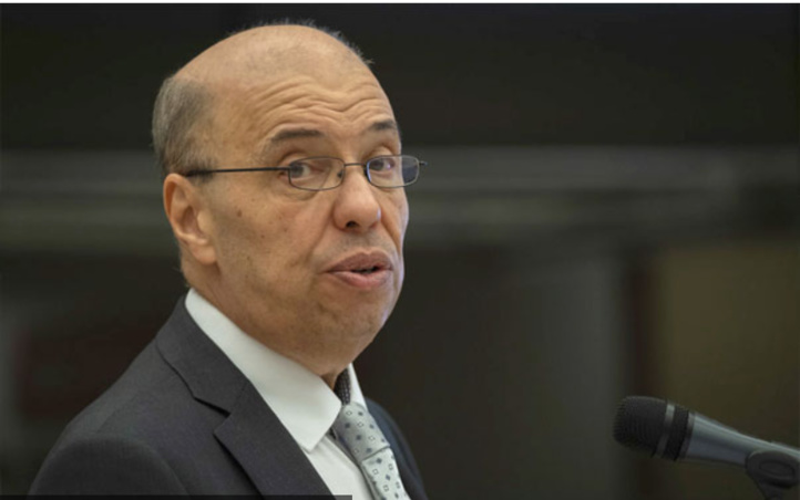 Les provinces du Sud connaissent un essor remarquable sur tous les plans Les provinces du Sud connaissent un essor remarquable sur tous les plans