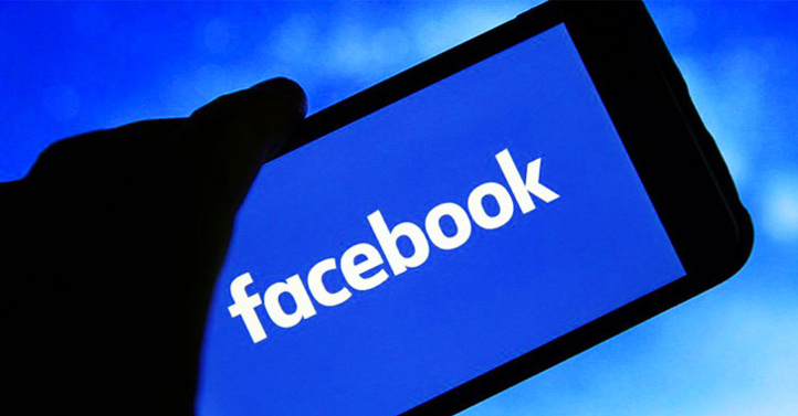 Facebook protège prétendument les célébrités de la politique des utilisateurs