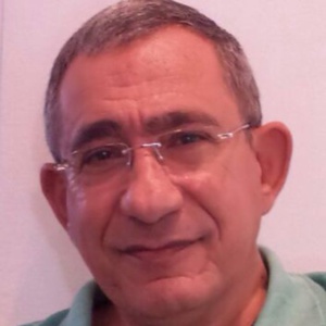 ​Le Colonel–Major Victor Ohayon tire sa révérence