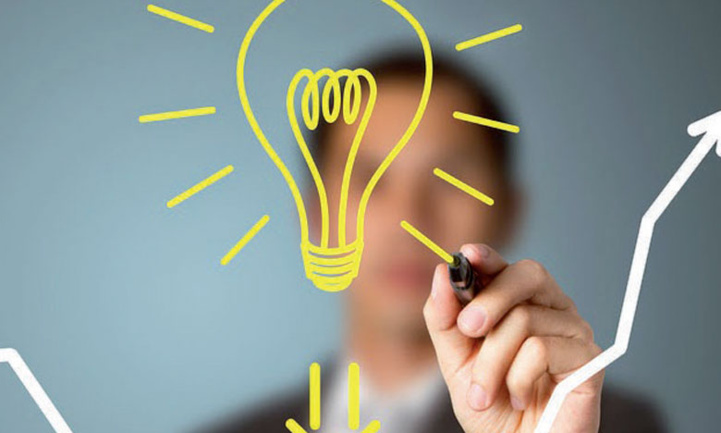 Invention : Le Maroc a brillé dans quatre compétitions internationales Invention : Le Maroc a brillé dans quatre compétitions internationales