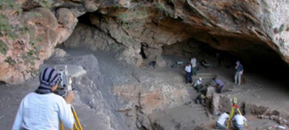 Archéologie : Découverte des plus anciens outils de confection de vêtements au Maroc