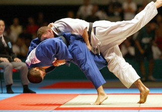 Championnat arabe de judo (juniors): La sélection marocaine sacrée avec 5 médailles dont 3 en or