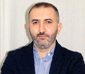 Aziz Akhannouch: zoom sur le parcours du chef de gouvernement désigné