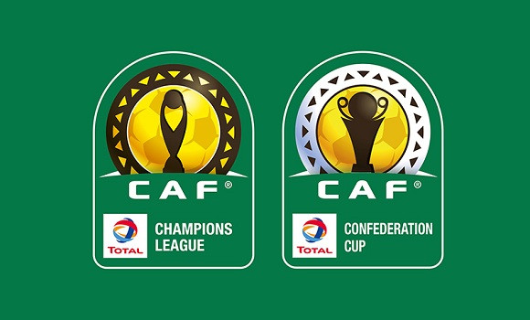 LDC de la CAF : Le Raja face LPRC Oilers du Liberia, le WAC défiera les Ghanéens de Hearts of Oak