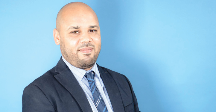 Interview avec Tayeb GHAZI, Le corridor atlantique au service d’un partenariat UE-Afrique-Méditerranée Interview avec Tayeb GHAZI, Le corridor atlantique au service d’un partenariat UE-Afrique-Méditerranée