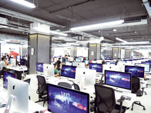 Français ou anglais : Le débat sur la langue d’enseignement se poursuit Français ou anglais : Le débat sur la langue d’enseignement se poursuit