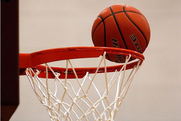 Coupe arabe de Basket-ball : Le FUS représente le Maroc lors de  la 33ème édition