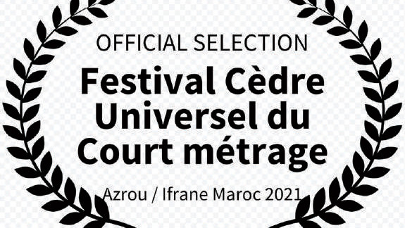 Azrou-Ifrane / Festival du Cèdre : Une chance pour l'industrie du Cinéma au Maroc ? Azrou-Ifrane / Festival du Cèdre : Une chance pour l'industrie du Cinéma au Maroc ?