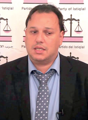 Suspension des vols : Comment les Canadiens et les MRE ont vécu la fermeture Suspension des vols : Comment les Canadiens et les MRE ont vécu la fermeture