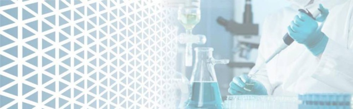 Lancement du « Prix de la Compétitivité, Prix du Partenariat Université- Entreprise » Lancement du « Prix de la Compétitivité, Prix du Partenariat Université- Entreprise »