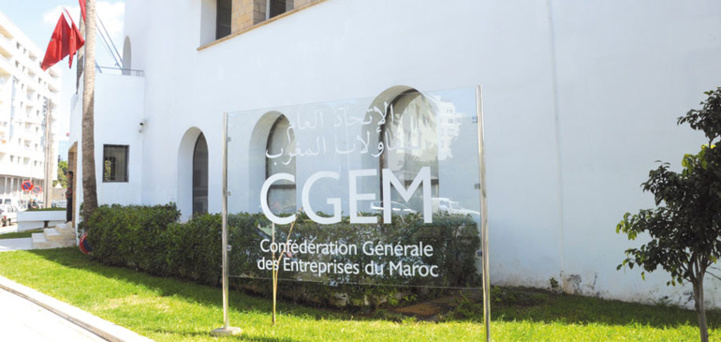 Post-covid-19 : La CGEM et l’EuroCham plaident pour la modernisation de l'accord d'association Maroc-UR
