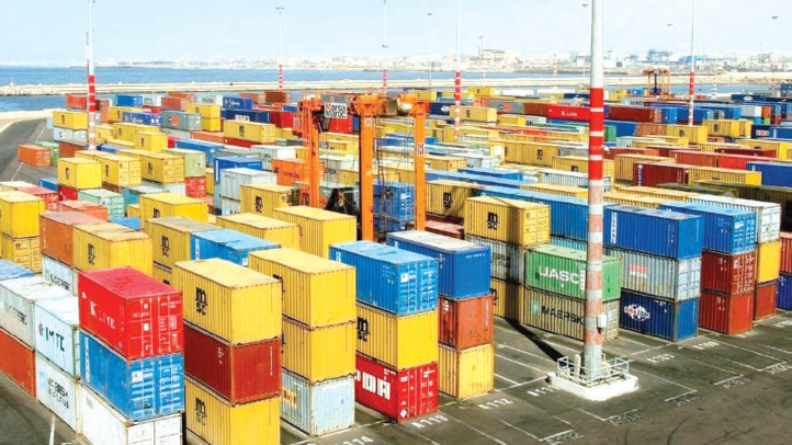 El Jadida / Covid-19 : Sortir le tissu économique de la vulnérabilité… El Jadida / Covid-19 : Sortir le tissu économique de la vulnérabilité…