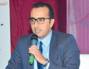 Souveraineté numérique : Quel rôle pour l’Open Source dans la transformation digitale ? Souveraineté numérique : Quel rôle pour l’Open Source dans la transformation digitale ?