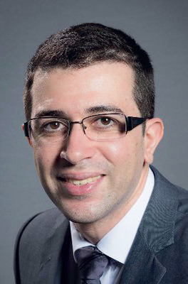 Souveraineté numérique : Quel rôle pour l’Open Source dans la transformation digitale ? Souveraineté numérique : Quel rôle pour l’Open Source dans la transformation digitale ?
