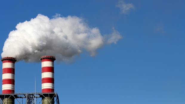 Energies propres : Que représente la décarbonation pour les exportateurs marocains ? Energies propres : Que représente la décarbonation pour les exportateurs marocains ?