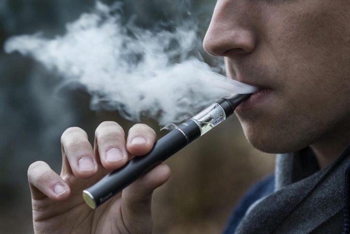 Philip Morris  : 91% des fumeurs ne le sont plus grâce à des informations précises sur les produits alternatifs