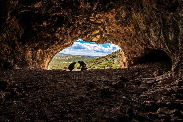 Archéologie : Les plus anciennes joaillerie du monde se trouvent au Maroc
