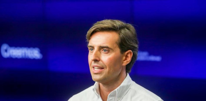 Affaire Ghali : Le PP pas convaincu par les propos de Pedro Sanchez Affaire Ghali : Le PP pas convaincu par les propos de Pedro Sanchez