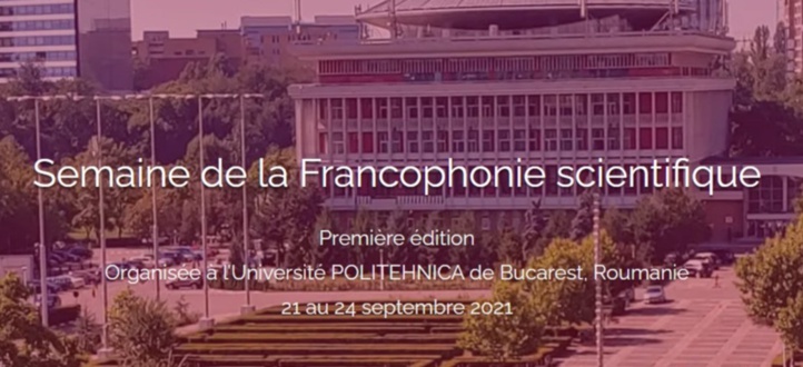 Le Royaume élu pour héberger l’Académie Internationale de la Francophonie Scientifique