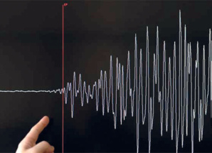 Éruptions volcaniques aux Canaries : Vrai ou faux risque Tsunamique sur le littoral Atlantique ? Éruptions volcaniques aux Canaries : Vrai ou faux risque Tsunamique sur le littoral Atlantique ?