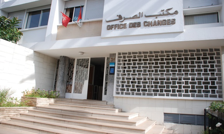 ONU : l’Office des changes marocain désigné pour diriger une nouvelle mission