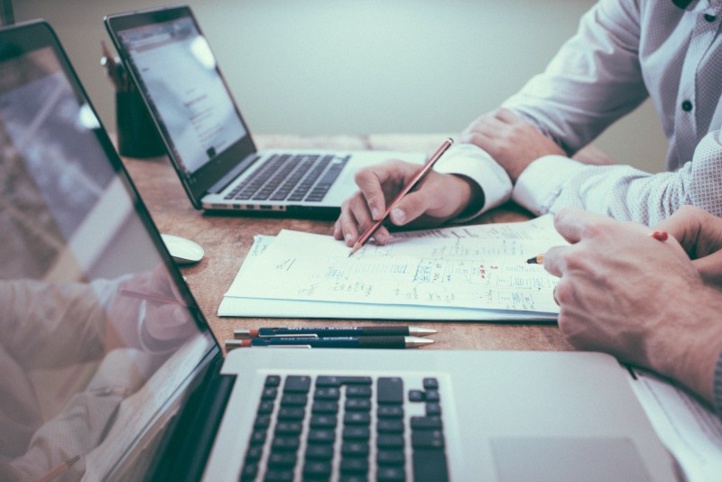 Plug and Play Maroc lance un nouveau programme pour les startups africaines