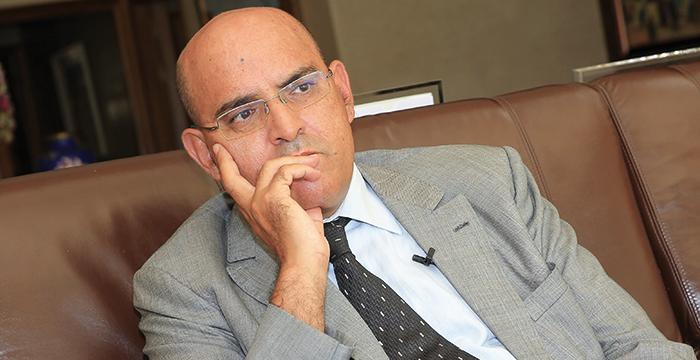 Interview avec Hassan Aourid «L’islam politique au Maroc connaît une crise profonde»