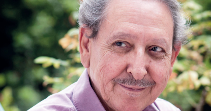 Témoignage : «Monkachi, un homme politique» Témoignage : «Monkachi, un homme politique»