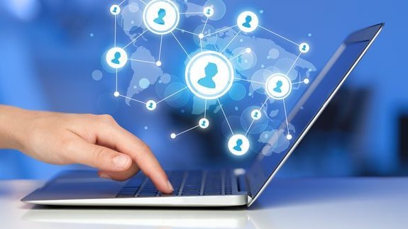 DEPF : Le nombre d’abonnés Internet a atteint 31,3 millions en début d’année DEPF : Le nombre d’abonnés Internet a atteint 31,3 millions en début d’année