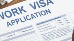 Royaume-Uni : Palier à une pénurie de main-d’oeuvre par des visas temporaires Royaume-Uni : Palier à une pénurie de main-d’oeuvre par des visas temporaires