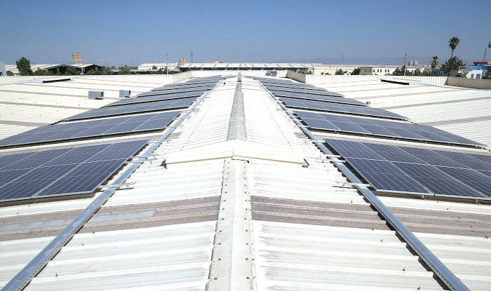 Fès-Meknès / Industrie : Le cap sur la décarbonation