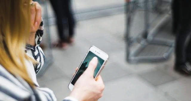 30 septembre 2021 : Internet sera désactivé pour des millions d’appareils 30 septembre 2021 : Internet sera désactivé pour des millions d’appareils