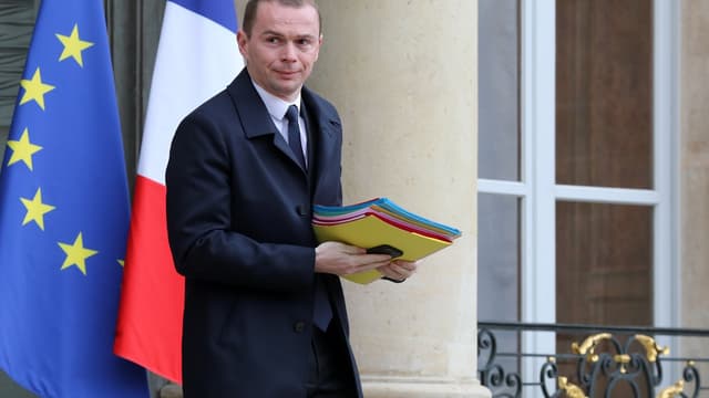 France : la pandémie a coûté entre 170 et 200 milliards euros à l’Etat France : la pandémie a coûté entre 170 et 200 milliards euros à l’Etat