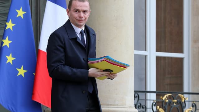 France : la pandémie a coûté entre 170 et 200 milliards euros à l’Etat