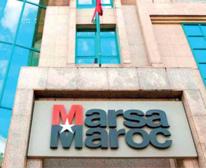 Tanger Med : Zoom sur la rentabilité économique d’un fleuron national Tanger Med : Zoom sur la rentabilité économique d’un fleuron national