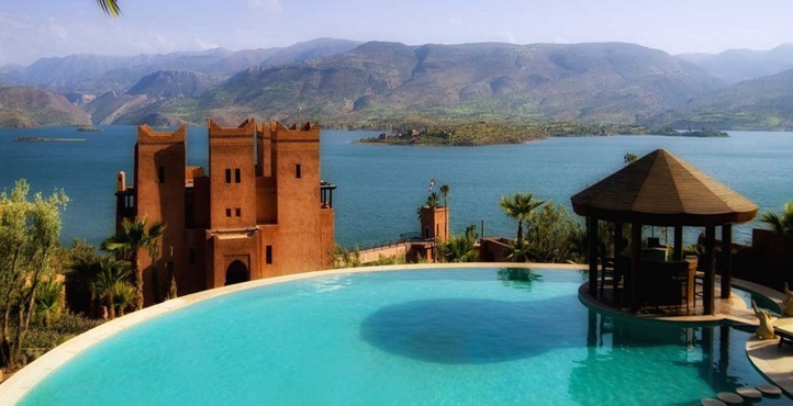 Tourisme : le Maroc affûte ses armes pour une reprise en 2022 
